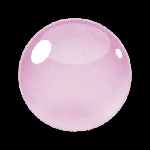 Dreamli icon