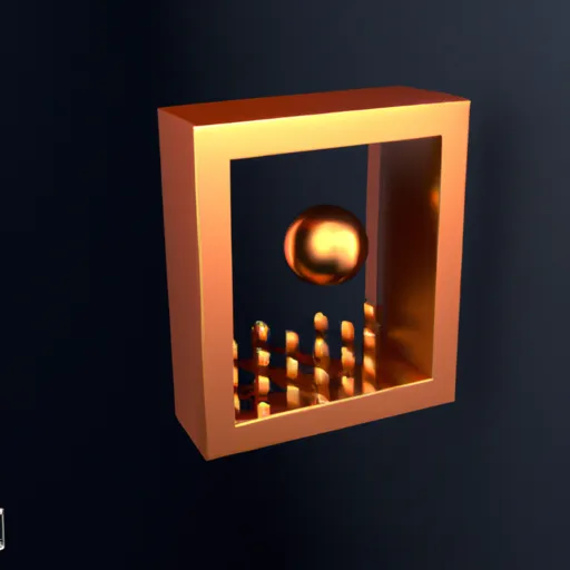 Ball vs Blocks 1 icon