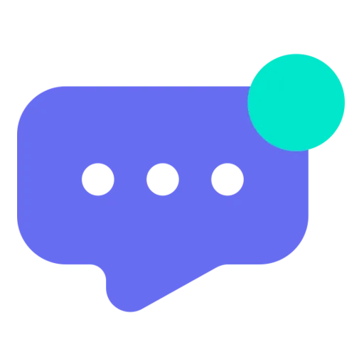 Swiftly Messenger icon