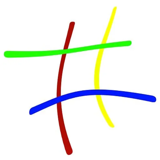 TikTakToo icon