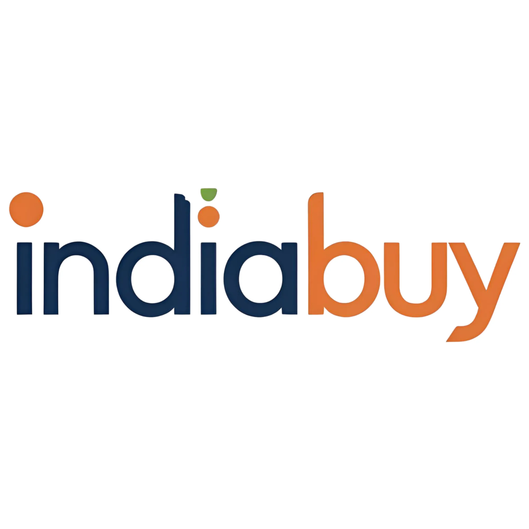 Indiabuyon Online Shopping App icon