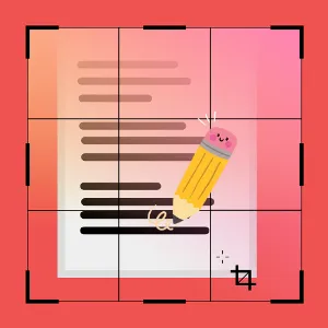 Text Analyzer icon