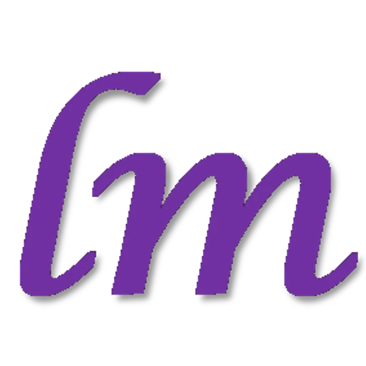 lmIndia icon
