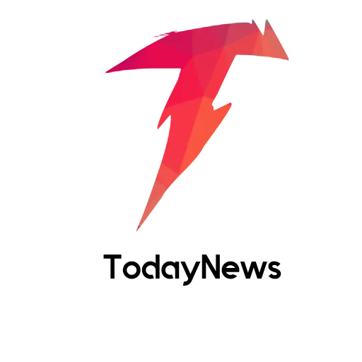 TodayNews icon