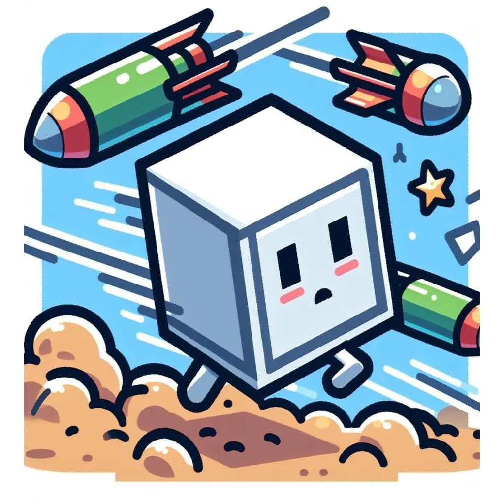 Your Destination icon