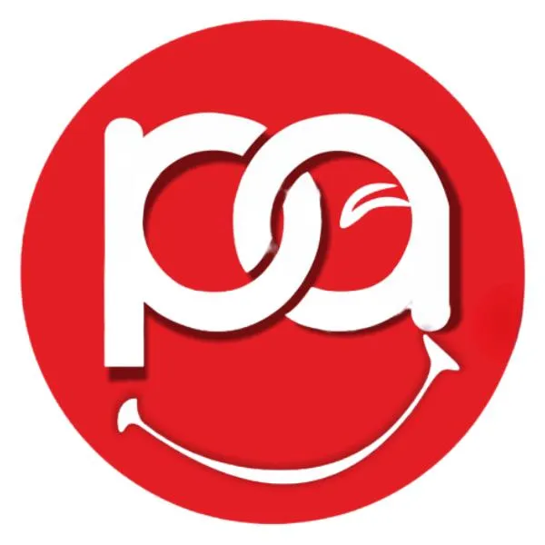 PATOYS icon