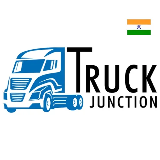 Truck Junction Best Price Truck