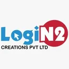 Login2 Pro icon