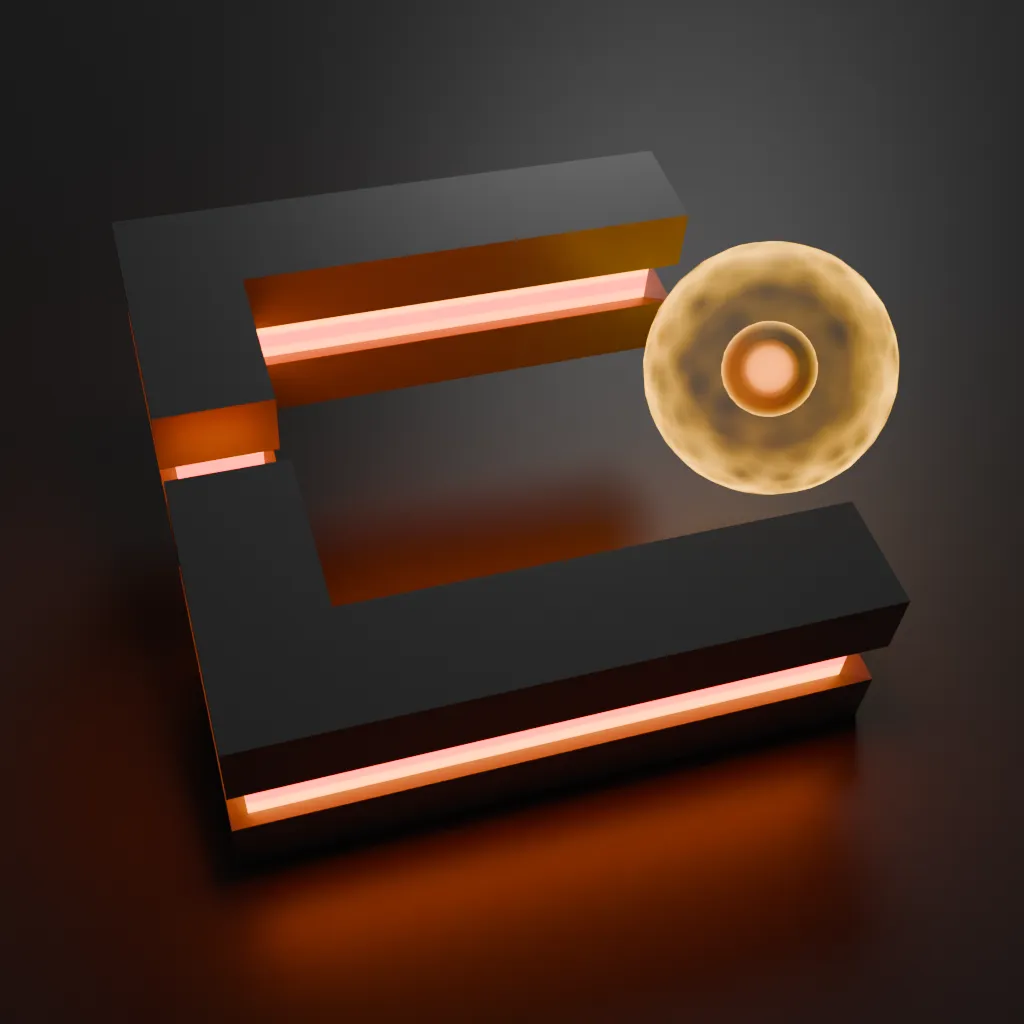 CORE : The War Maze icon