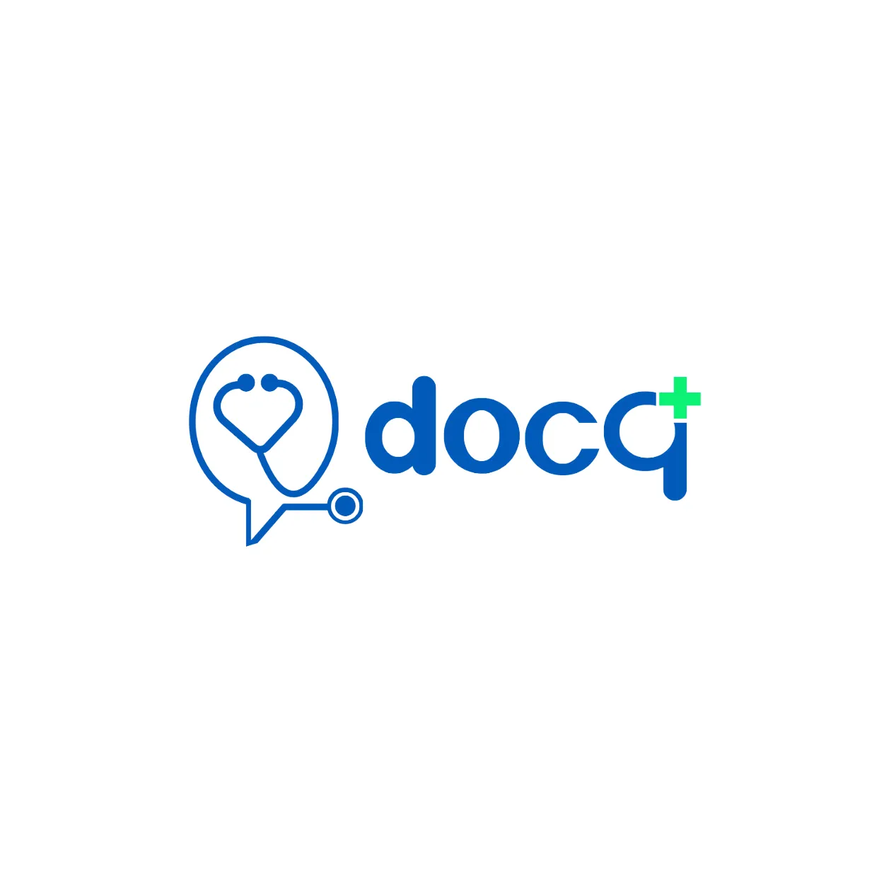 DOC-Q icon