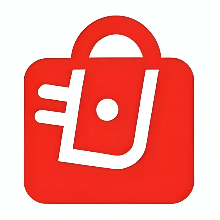 Lubay icon