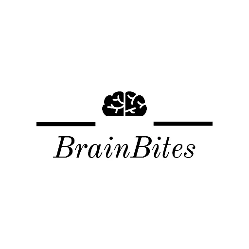 BrainBites icon