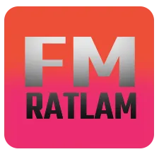 Ratlami FM Radio icon