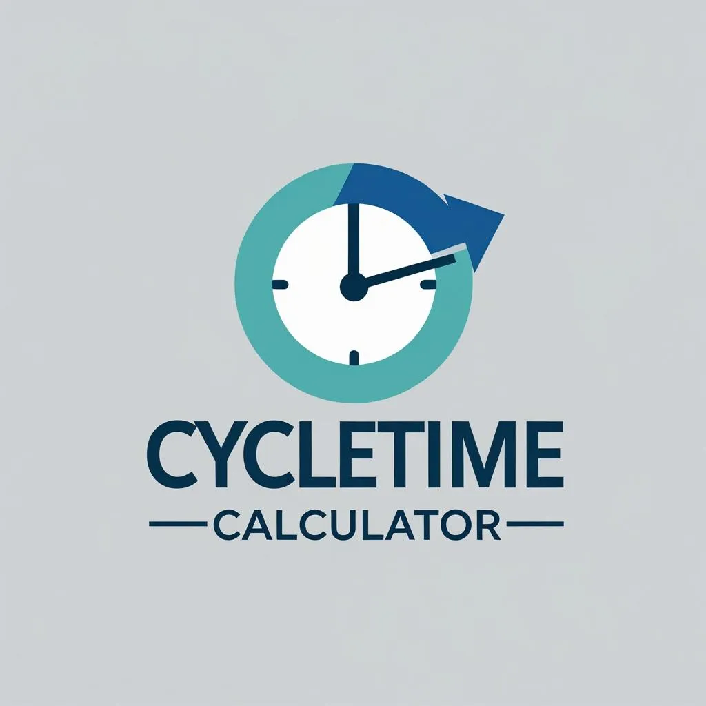 cycletimefind icon