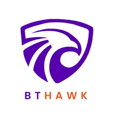 BTHAWK icon