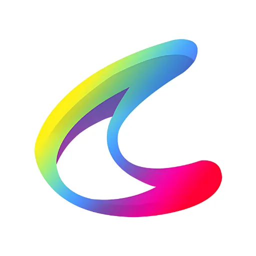 Auto Dialer Software - Calley icon