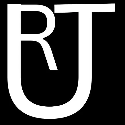 RUT Agency icon