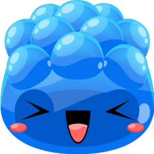 Block Dodge icon