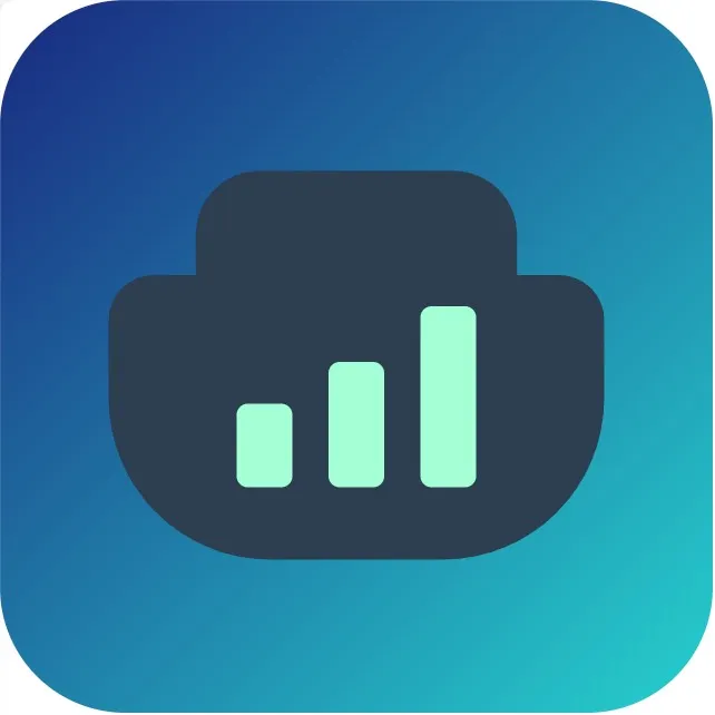 Workout Tracker icon