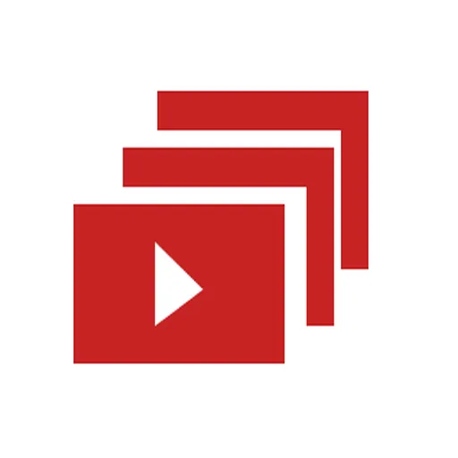 Multi View Browser icon