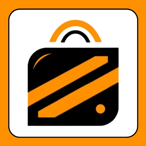 ZamWays Biz - Your Selling Partner, Connect Buyers Easily icon