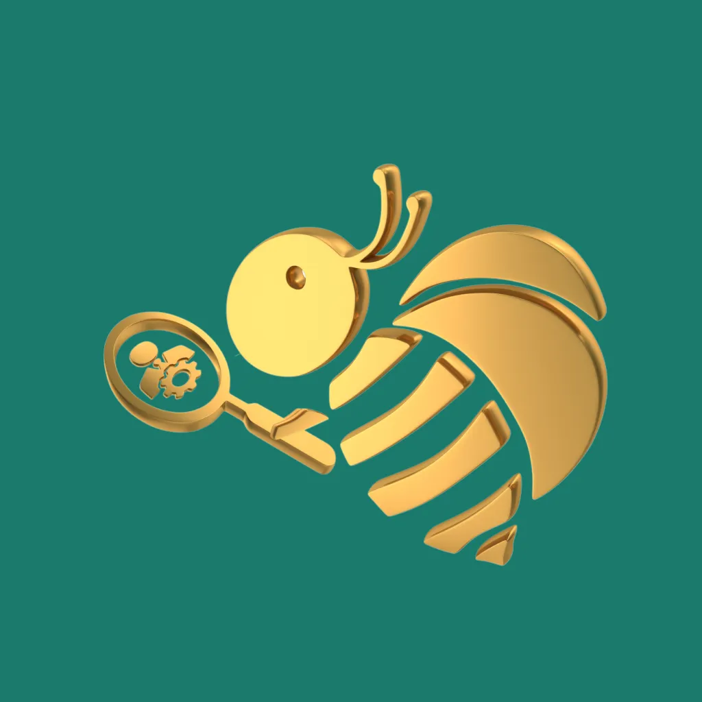 Proctor icon