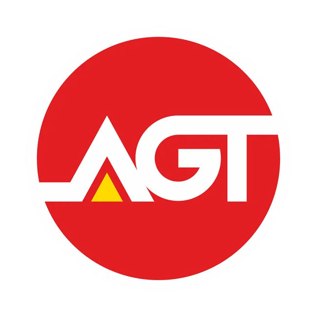 AGT Event for Attendees icon
