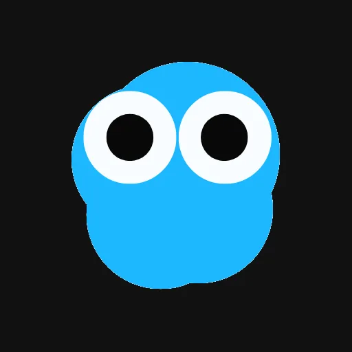 Linzo icon