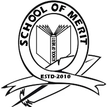 SCHOOL OF MERIT icon