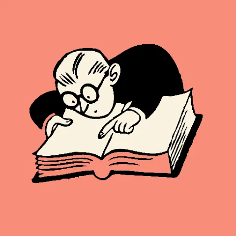 Dr. UPSC: UPSC Made Easy Peasy icon