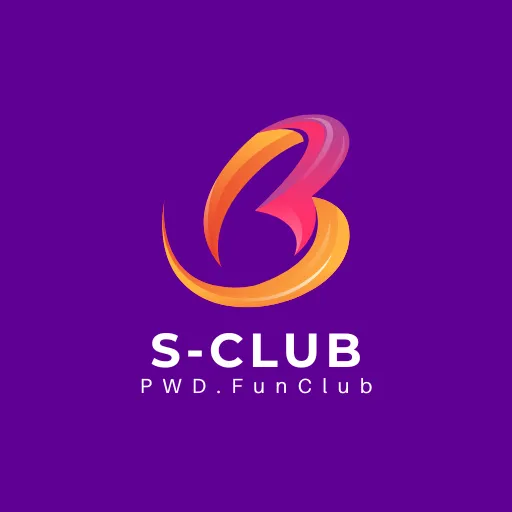 BS-CLUB : Hindi Shayari icon