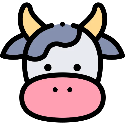 KDP DCS icon