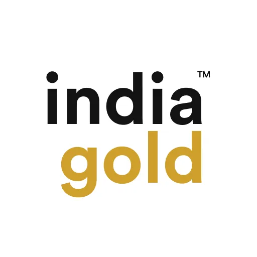 Gold loan at home in 30 mins icon