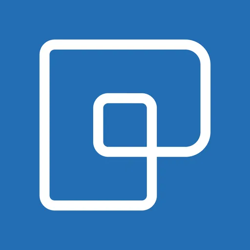 Retail Billing - Zoho POS icon