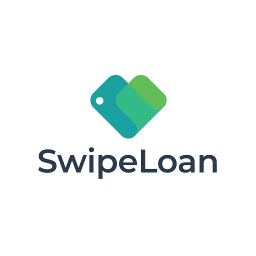 SwipeLoan - Credit Marketplace