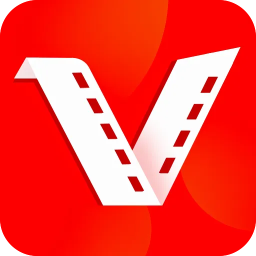 VidMate Downloader All In One icon