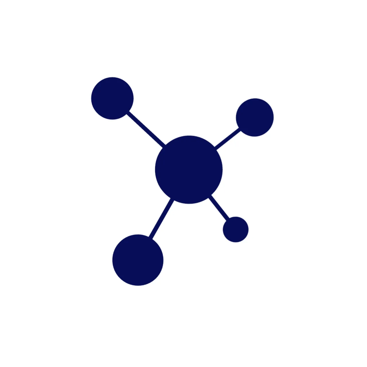 Techosiz icon