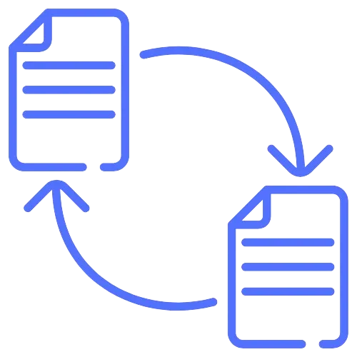 FlexiConvert icon