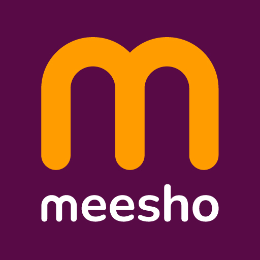 Meeho: Online Shopping App | Indus Appstore | App Icon