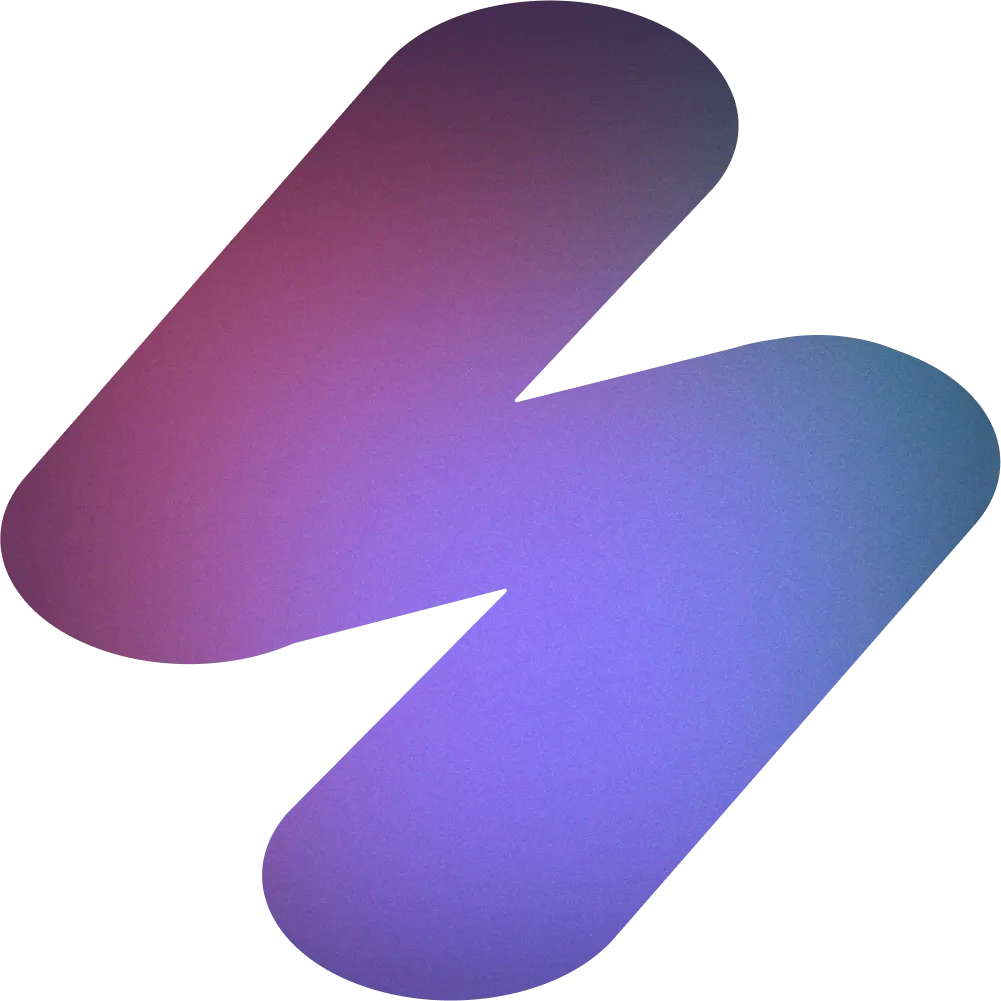 Slidee: Share, Learn, Create icon