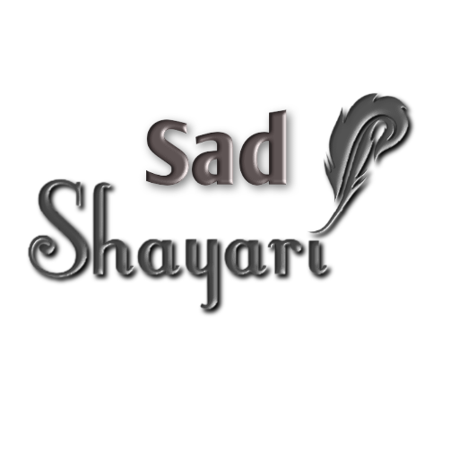 Sad Shayaris icon