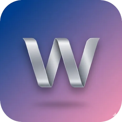 Wallora - 4K Wallpapers icon