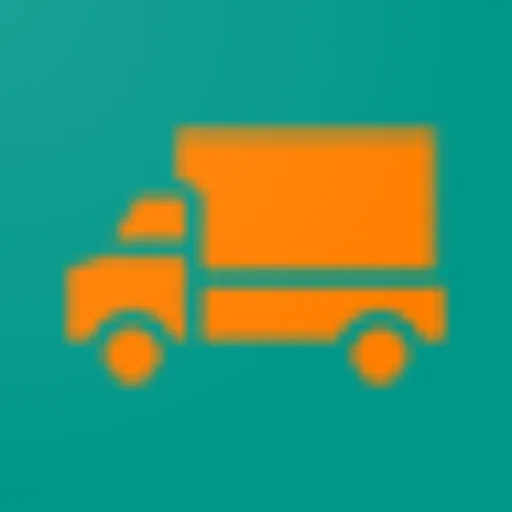 AllInOne icon
