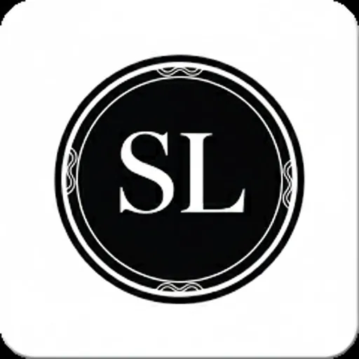 SmartLearn - Grow fast icon