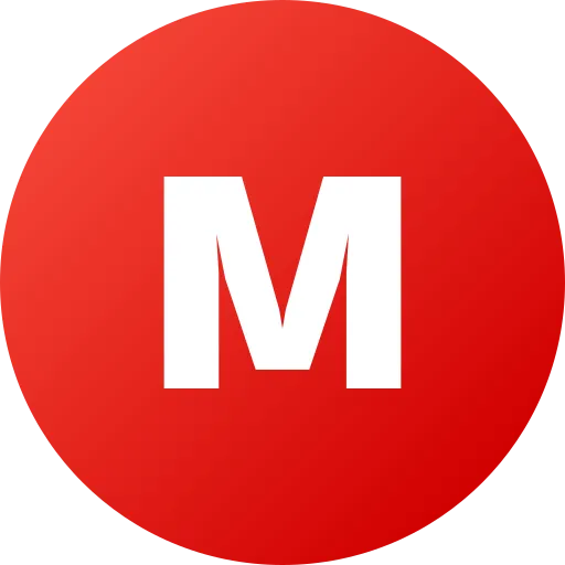 Measurement icon