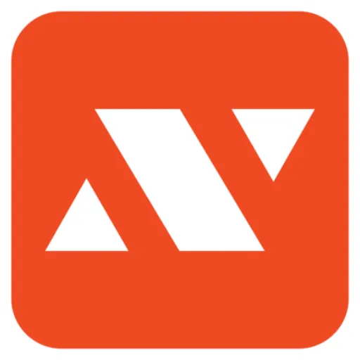 Short & Local News - AnyNews