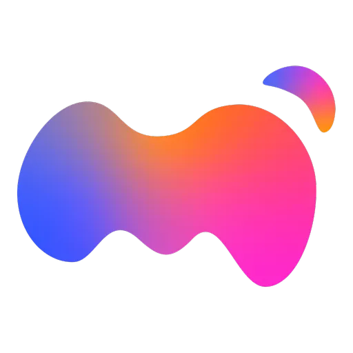 MentCura - Mental Health App icon