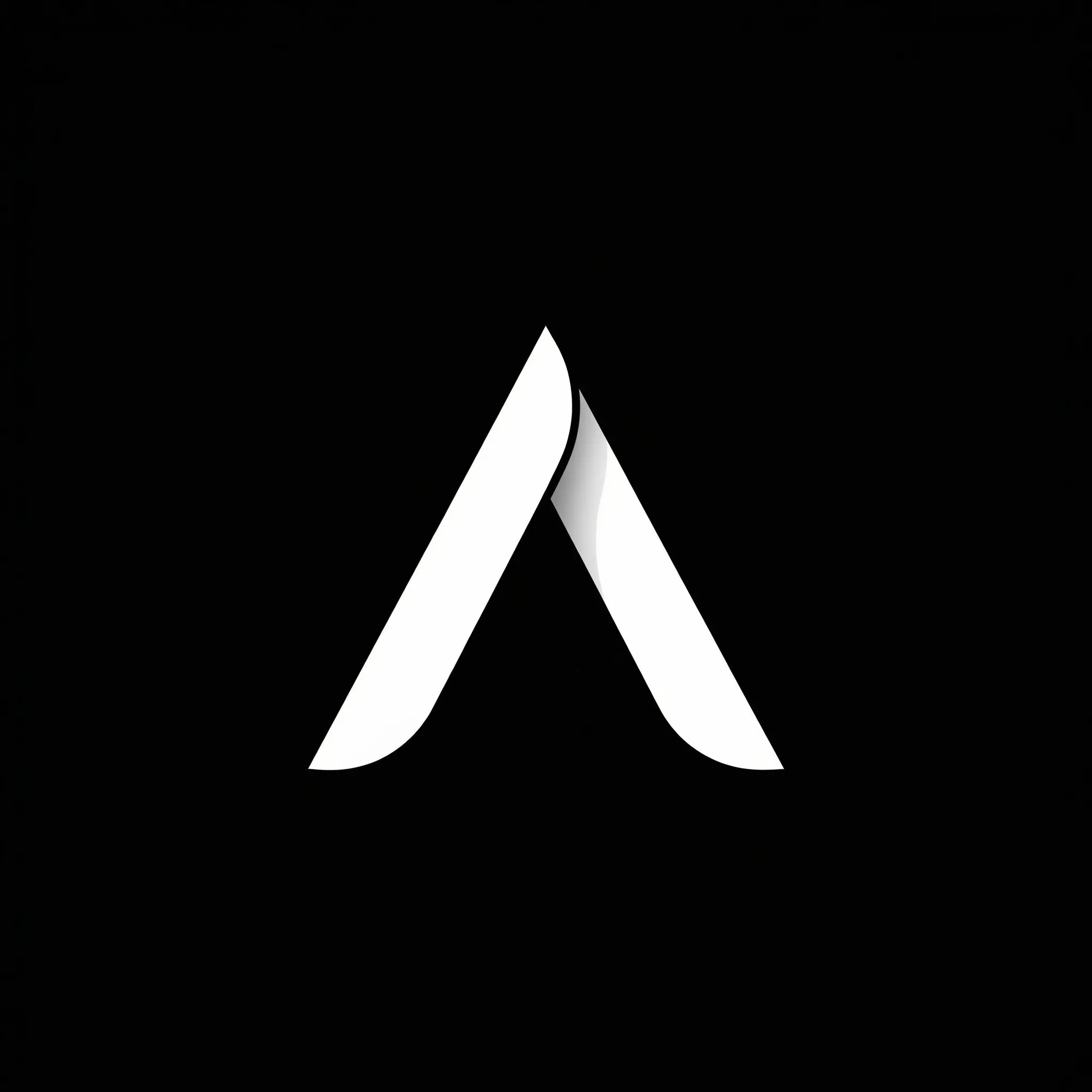 ApnaWalls icon
