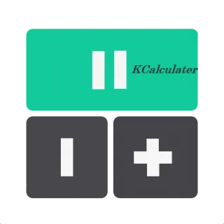 Calculator - Feature-rich Calculator App icon