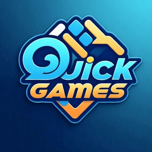 Quick Games Wallet icon